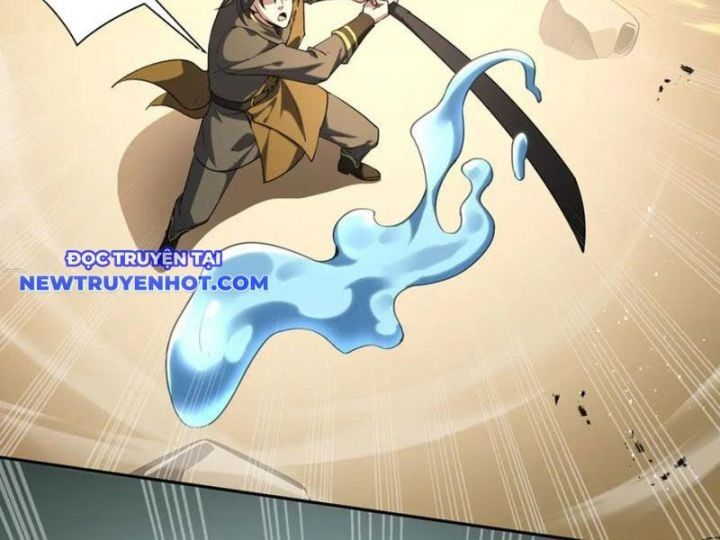 đọc truyện Ta Ký Kết Khế Ước Với Chính Mình Chương 71 ảnh 25 tại Thiên Thai Truyện