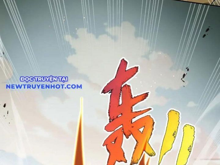 đọc truyện Ta Ký Kết Khế Ước Với Chính Mình Chương 71 ảnh 26 tại Thiên Thai Truyện