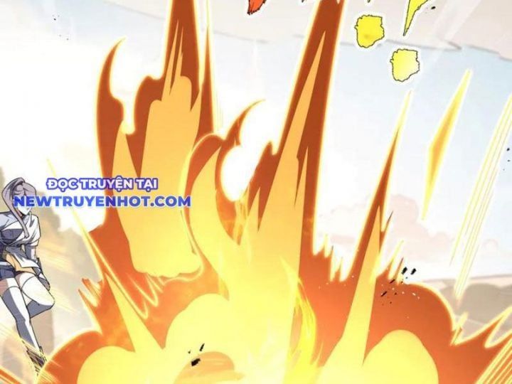 đọc truyện Ta Ký Kết Khế Ước Với Chính Mình Chương 71 ảnh 27 tại Thiên Thai Truyện