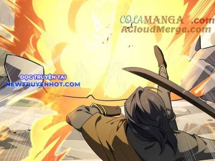 đọc truyện Ta Ký Kết Khế Ước Với Chính Mình Chương 71 ảnh 28 tại Thiên Thai Truyện