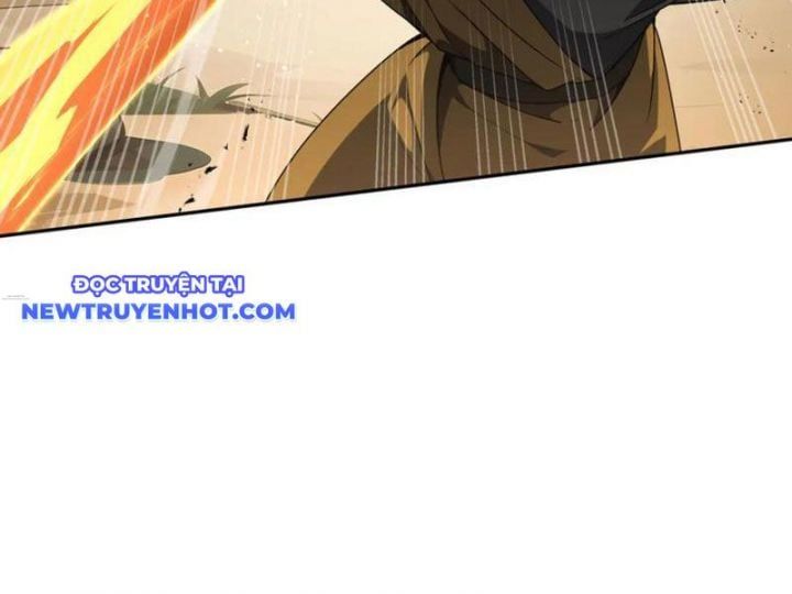 đọc truyện Ta Ký Kết Khế Ước Với Chính Mình Chương 71 ảnh 29 tại Thiên Thai Truyện