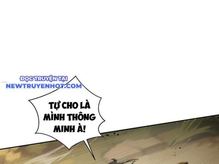 đọc truyện Ta Ký Kết Khế Ước Với Chính Mình Chương 71 ảnh 30 tại Thiên Thai Truyện