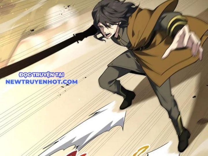 đọc truyện Ta Ký Kết Khế Ước Với Chính Mình Chương 71 ảnh 31 tại Thiên Thai Truyện