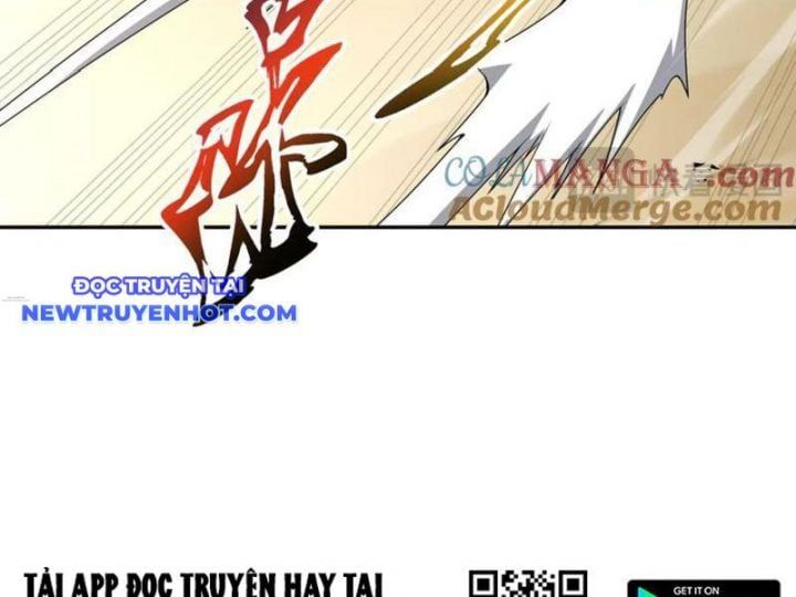 đọc truyện Ta Ký Kết Khế Ước Với Chính Mình Chương 71 ảnh 32 tại Thiên Thai Truyện