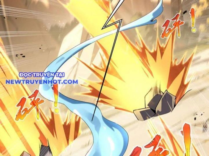 đọc truyện Ta Ký Kết Khế Ước Với Chính Mình Chương 71 ảnh 34 tại Thiên Thai Truyện