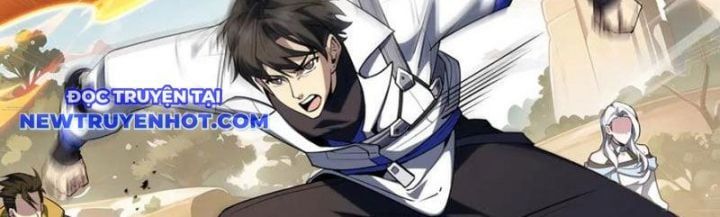 đọc truyện Ta Ký Kết Khế Ước Với Chính Mình Chương 71 ảnh 41 tại Thiên Thai Truyện