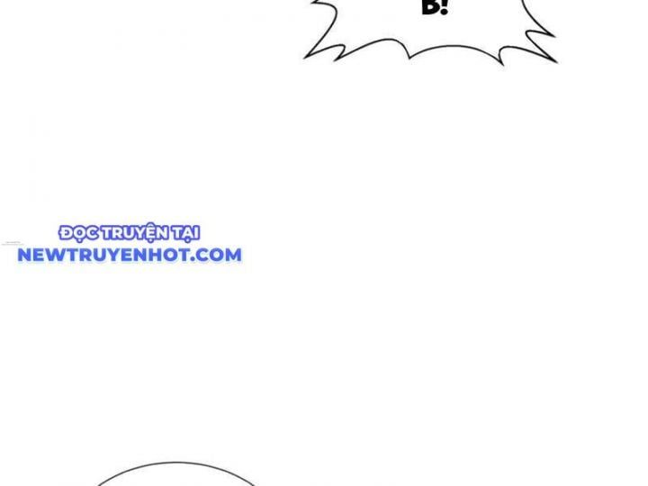 đọc truyện Ta Ký Kết Khế Ước Với Chính Mình Chương 71 ảnh 43 tại Thiên Thai Truyện