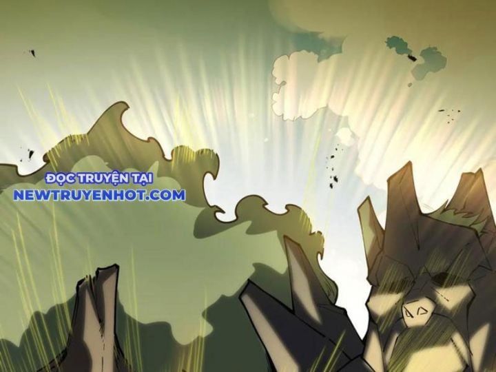 đọc truyện Ta Ký Kết Khế Ước Với Chính Mình Chương 71 ảnh 46 tại Thiên Thai Truyện