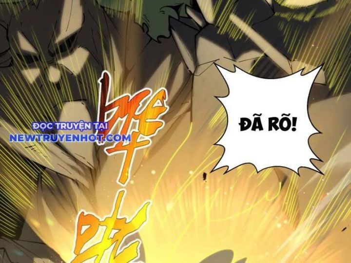 đọc truyện Ta Ký Kết Khế Ước Với Chính Mình Chương 71 ảnh 47 tại Thiên Thai Truyện