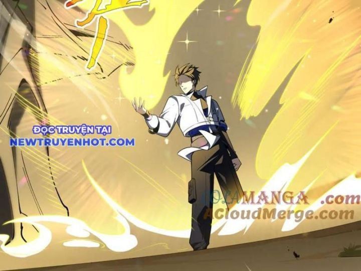 đọc truyện Ta Ký Kết Khế Ước Với Chính Mình Chương 71 ảnh 48 tại Thiên Thai Truyện