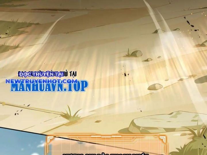 đọc truyện Ta Ký Kết Khế Ước Với Chính Mình Chương 71 ảnh 49 tại Thiên Thai Truyện