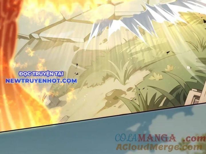 đọc truyện Ta Ký Kết Khế Ước Với Chính Mình Chương 71 ảnh 52 tại Thiên Thai Truyện