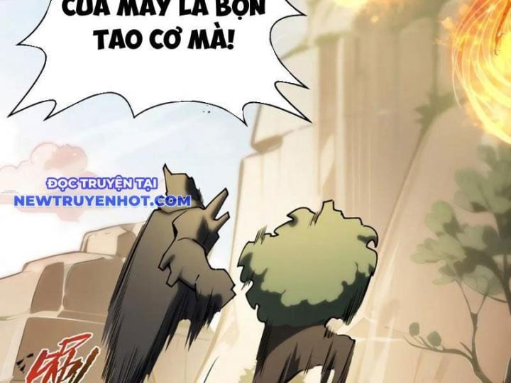 đọc truyện Ta Ký Kết Khế Ước Với Chính Mình Chương 71 ảnh 54 tại Thiên Thai Truyện