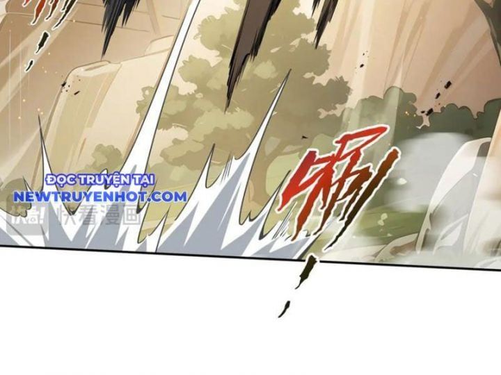 đọc truyện Ta Ký Kết Khế Ước Với Chính Mình Chương 71 ảnh 55 tại Thiên Thai Truyện