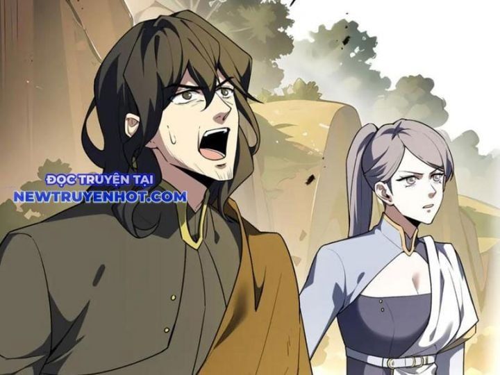 đọc truyện Ta Ký Kết Khế Ước Với Chính Mình Chương 71 ảnh 60 tại Thiên Thai Truyện