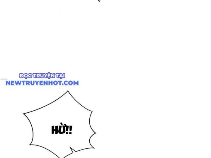 đọc truyện Ta Ký Kết Khế Ước Với Chính Mình Chương 71 ảnh 62 tại Thiên Thai Truyện