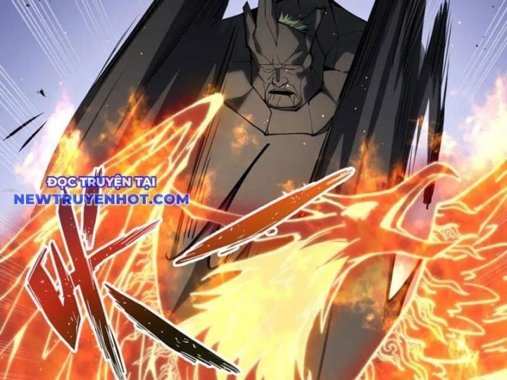 đọc truyện Ta Ký Kết Khế Ước Với Chính Mình Chương 71 ảnh 64 tại Thiên Thai Truyện