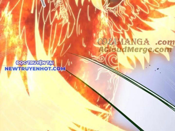 đọc truyện Ta Ký Kết Khế Ước Với Chính Mình Chương 71 ảnh 65 tại Thiên Thai Truyện