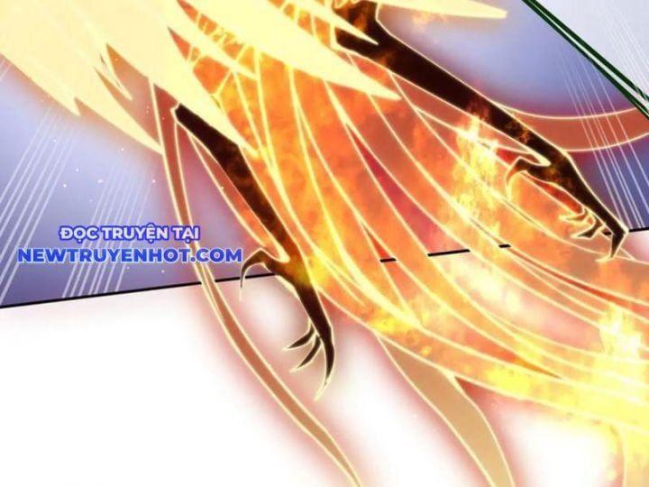 đọc truyện Ta Ký Kết Khế Ước Với Chính Mình Chương 71 ảnh 66 tại Thiên Thai Truyện