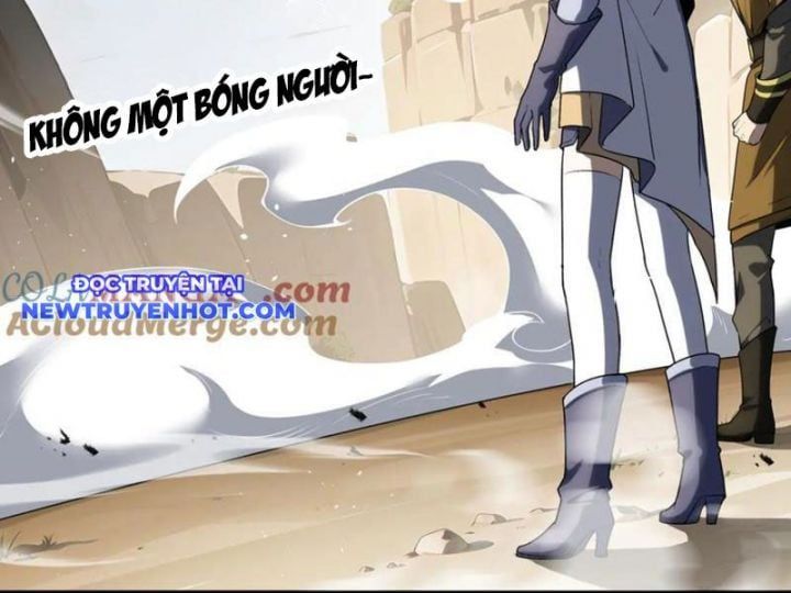 đọc truyện Ta Ký Kết Khế Ước Với Chính Mình Chương 71 ảnh 69 tại Thiên Thai Truyện