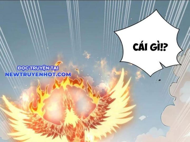 đọc truyện Ta Ký Kết Khế Ước Với Chính Mình Chương 71 ảnh 70 tại Thiên Thai Truyện