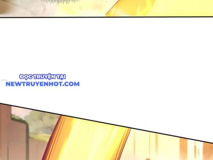 đọc truyện Ta Ký Kết Khế Ước Với Chính Mình Chương 71 ảnh 9 tại Thiên Thai Truyện