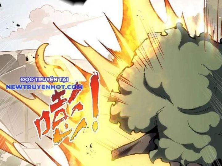 đọc truyện Ta Ký Kết Khế Ước Với Chính Mình Chương 71 ảnh 72 tại Thiên Thai Truyện