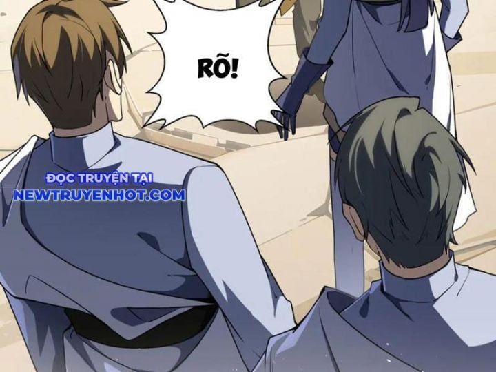 đọc truyện Ta Ký Kết Khế Ước Với Chính Mình Chương 71 ảnh 76 tại Thiên Thai Truyện