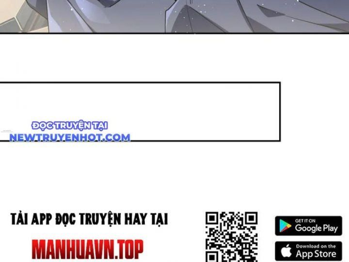 đọc truyện Ta Ký Kết Khế Ước Với Chính Mình Chương 71 ảnh 77 tại Thiên Thai Truyện