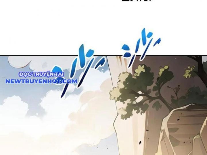 đọc truyện Ta Ký Kết Khế Ước Với Chính Mình Chương 71 ảnh 78 tại Thiên Thai Truyện