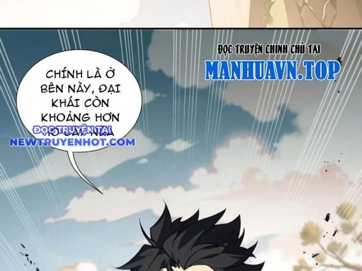 đọc truyện Ta Ký Kết Khế Ước Với Chính Mình Chương 71 ảnh 79 tại Thiên Thai Truyện