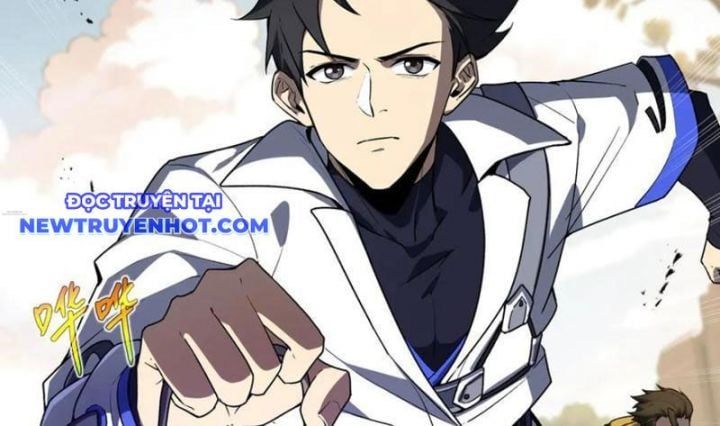 đọc truyện Ta Ký Kết Khế Ước Với Chính Mình Chương 71 ảnh 80 tại Thiên Thai Truyện