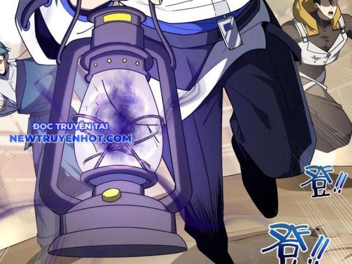 đọc truyện Ta Ký Kết Khế Ước Với Chính Mình Chương 71 ảnh 81 tại Thiên Thai Truyện