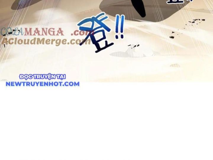 đọc truyện Ta Ký Kết Khế Ước Với Chính Mình Chương 71 ảnh 82 tại Thiên Thai Truyện