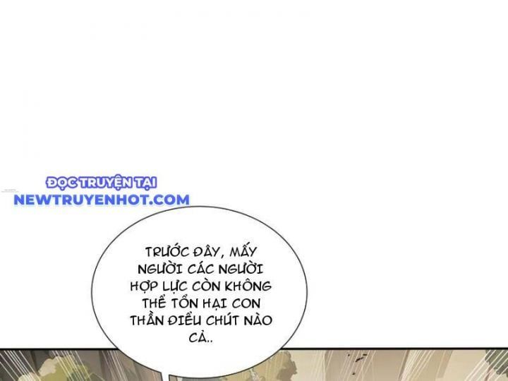 đọc truyện Ta Ký Kết Khế Ước Với Chính Mình Chương 71 ảnh 83 tại Thiên Thai Truyện