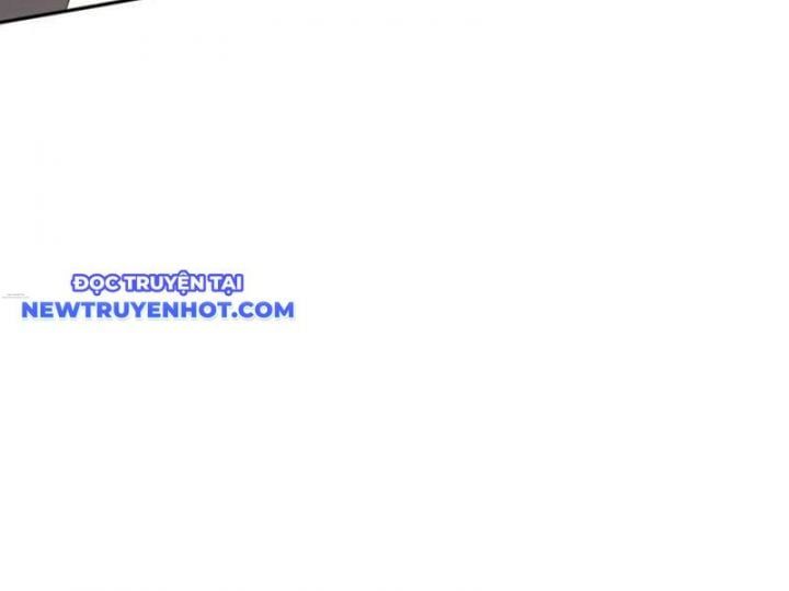 đọc truyện Ta Ký Kết Khế Ước Với Chính Mình Chương 71 ảnh 86 tại Thiên Thai Truyện