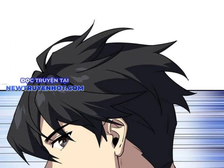 đọc truyện Ta Ký Kết Khế Ước Với Chính Mình Chương 71 ảnh 87 tại Thiên Thai Truyện