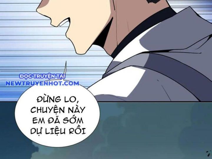 đọc truyện Ta Ký Kết Khế Ước Với Chính Mình Chương 71 ảnh 88 tại Thiên Thai Truyện