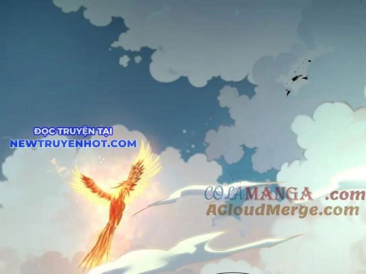 đọc truyện Ta Ký Kết Khế Ước Với Chính Mình Chương 71 ảnh 89 tại Thiên Thai Truyện