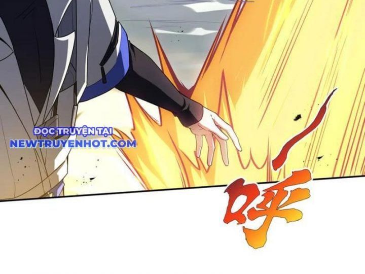 đọc truyện Ta Ký Kết Khế Ước Với Chính Mình Chương 71 ảnh 11 tại Thiên Thai Truyện