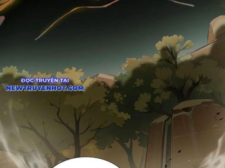 đọc truyện Ta Ký Kết Khế Ước Với Chính Mình Chương 71 ảnh 92 tại Thiên Thai Truyện