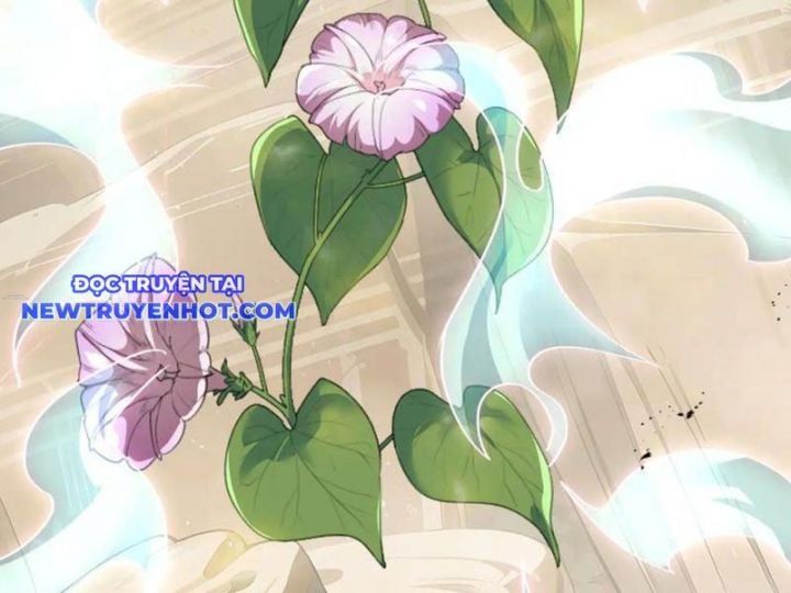 đọc truyện Ta Ký Kết Khế Ước Với Chính Mình Chương 71 ảnh 94 tại Thiên Thai Truyện