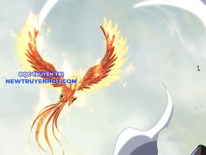 đọc truyện Ta Ký Kết Khế Ước Với Chính Mình Chương 71 ảnh 96 tại Thiên Thai Truyện