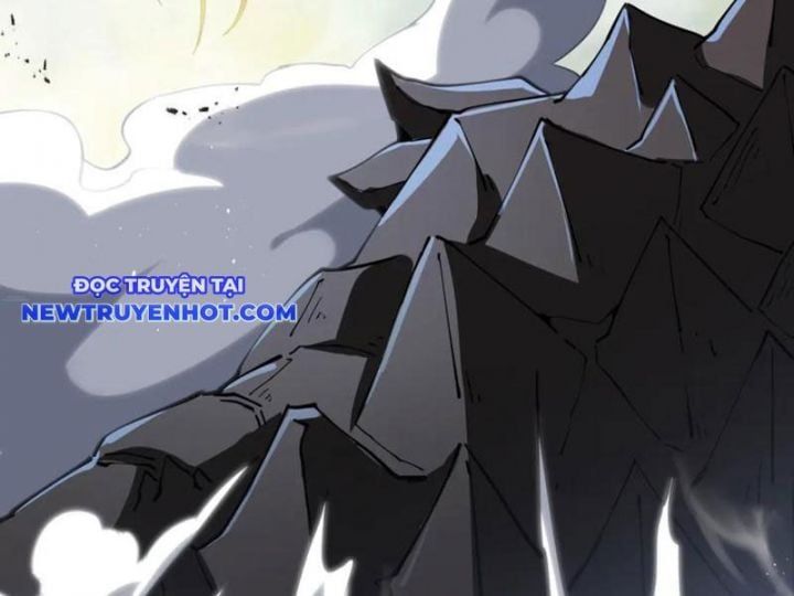 đọc truyện Ta Ký Kết Khế Ước Với Chính Mình Chương 71 ảnh 97 tại Thiên Thai Truyện