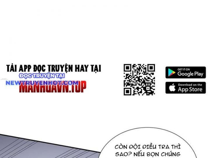 đọc truyện Ta Ký Kết Khế Ước Với Chính Mình Chương 71 ảnh 99 tại Thiên Thai Truyện