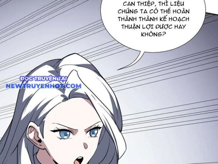 đọc truyện Ta Ký Kết Khế Ước Với Chính Mình Chương 71 ảnh 100 tại Thiên Thai Truyện