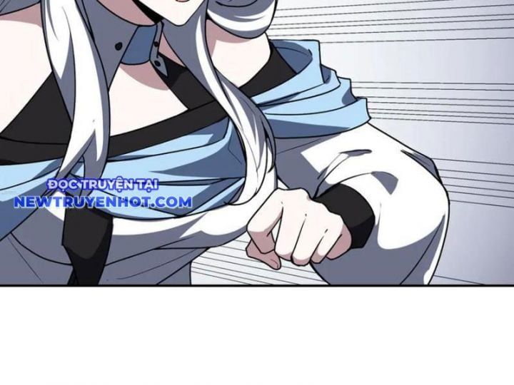 đọc truyện Ta Ký Kết Khế Ước Với Chính Mình Chương 71 ảnh 101 tại Thiên Thai Truyện