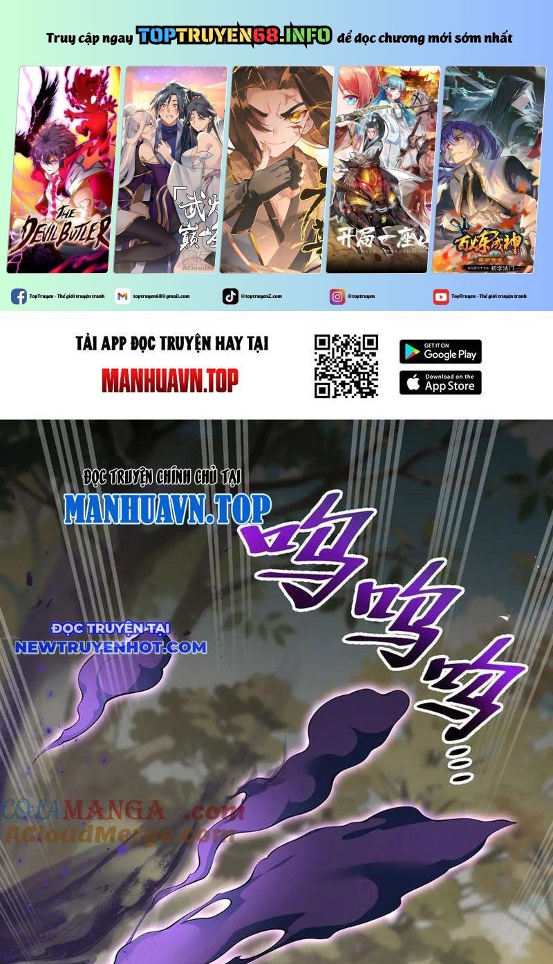 đọc truyện Ta Ký Kết Khế Ước Với Chính Mình Chương 72 ảnh 3 tại Thiên Thai Truyện