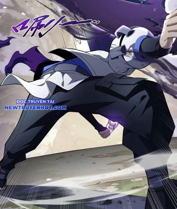 đọc truyện Ta Ký Kết Khế Ước Với Chính Mình Chương 72 ảnh 12 tại Thiên Thai Truyện