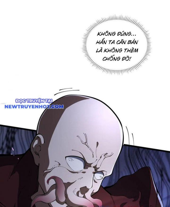 đọc truyện Ta Ký Kết Khế Ước Với Chính Mình Chương 72 ảnh 102 tại Thiên Thai Truyện